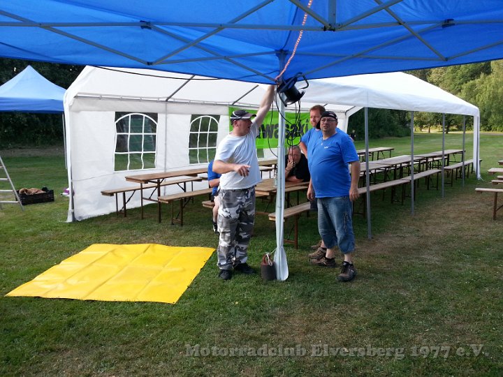 MCE Sommertreffen 2013 - 023.jpg - ø;����K���������É��½���xV4xV4xV4xV4������0�`�5�èÖ����ÿÿÙA������������������������������ýý������������������������������������������������������������������������������������������������������������������������������������������������������������������������������������������������������������������C�A�L�ZDFE02����Cur.ZDFI02CML�018001001509FD0901090109010D010D010D090Dï�%7ë&�7����T�U�N�A���Ð�ee$2����[�Ê�öUÿÿ@��îÖÿÿL�Üÿÿ&�� Xÿÿ:���FLFL�SVN#�������������������������������������������������������������������������������������������������������������������®����Ð�`ee`�oZ��������������������������c3]��������������������������������������������������+����ï��������������òñÿ��8���������������������������������������������������������������������������������������������������������������������������������������������������������������������������������������������������������������������������������������������������������������JKJK÷��ü��0t����Â����B
����������e���������R1����î�$2����[�Ê�öUÿÿ@��îÖÿÿL�Üÿÿ&�� Xÿÿ:�JKJK��������������������������������������������������"�"�"�"�"�"�"�����"�2w�2w���"�"�"�"�"�"��"�"�"�"�"�"�"���"�"�"�"�"�"�"w����"�"�"w�!"�!"�!"��"w�"�"�"�"�"�"�"�"���!"�!"�!"�!"�!"�"w�"�"������"�������!"�!"�1"�"�"�"���"���������"w�"w�!"�!"�!"�1"�!"�"���"�����1"�2w�2w�Bw�R��R��R��R��"�"w�!"�����!"�!"�"w�R��R��R��b��b��R����"���!"�!"�!"�!"�R��R��R��R��R��R��2w�"w�"w�"w�"w�!"�!"�!"�"w�"w�"w�"w�"w�"w�"w�"w�"w�"w�!"�1"�1"�1"�"w�!"�!"�"w�"w�"w�"w�"w�2w�"w�"w�!"�1"�1"�1"�1"�"w�!"�1"�!"�"w�1"�1"�1"�1"�1"�!"�!"�!"�!"�!"�!"�"w�"w�"w�"w�JKJKÍ)���¹�wE���}�������������������������������������������������ñ���¤¥�5Ø���9�C,�ÿÿ��)S�������������Ñ1�Ùÿ��`�ý0�Ùÿ��²�ý0�Ùÿ��²�ý0�Ùÿ��²�������������¦/��jg����J�����������������������������������������������������������������������������������������������������������������������������������������������������������������������������������������������������������������������������������������������������������������ýAFAF¿����¿����£�VÔ£�câ�É�Bök�³k�ºO�{áO�ýªc����c����j�Oaj�¾Ùq�2q�Vx�»x�/2j�k]j�â÷j�[j�Râ{����{����t����t����m����m����f����f����_����_����X����X����f����f����f����f����f����f����������AFAF�kZD0�j}AFAFä���������������������������������������������������������������������������������������������������������������������������������������������������������������������������������������������������������������������������������������������������������������������������������������������������������������������������������������Þ°ô��������� ����X�¤x�R¼�)Þ�)Þ�s�s�\&ºÆ³��6n/��/����������������������������������������������������������������������������������������������������������������������������������������������������������������������������������������������������������������������������������������������������������������������������������������������������������������������������������������������������������������������������������������������������������������������������������������������������������������������������������������������������������������������������������������������������������������������������������������������������������������������������������������������������������������������������������������������������������������������������������������������������������������������������������������������������������1��3��5��7��ÎFßWðÞ¼#}4�4�K:ý��@6sAH